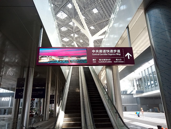 熟妇的味道HD中文字幕