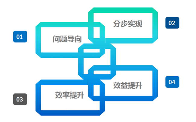 熟妇的味道HD中文字幕