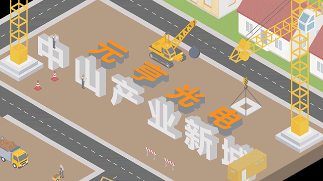 熟妇的味道HD中文字幕