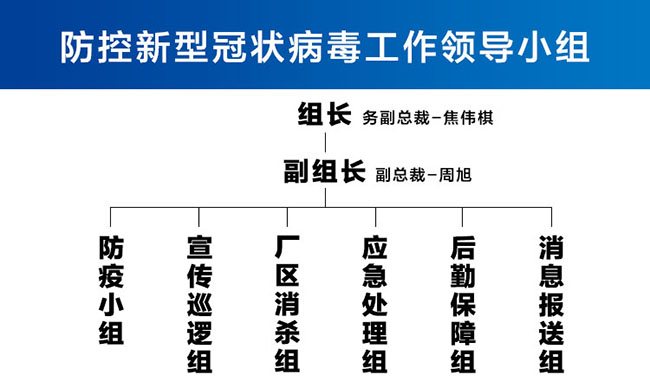 熟妇的味道HD中文字幕