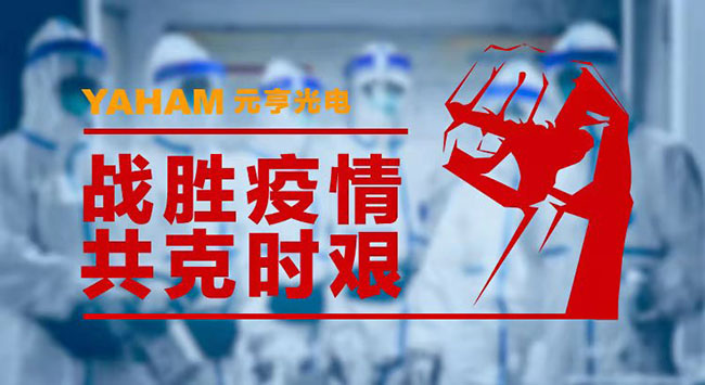 熟妇的味道HD中文字幕