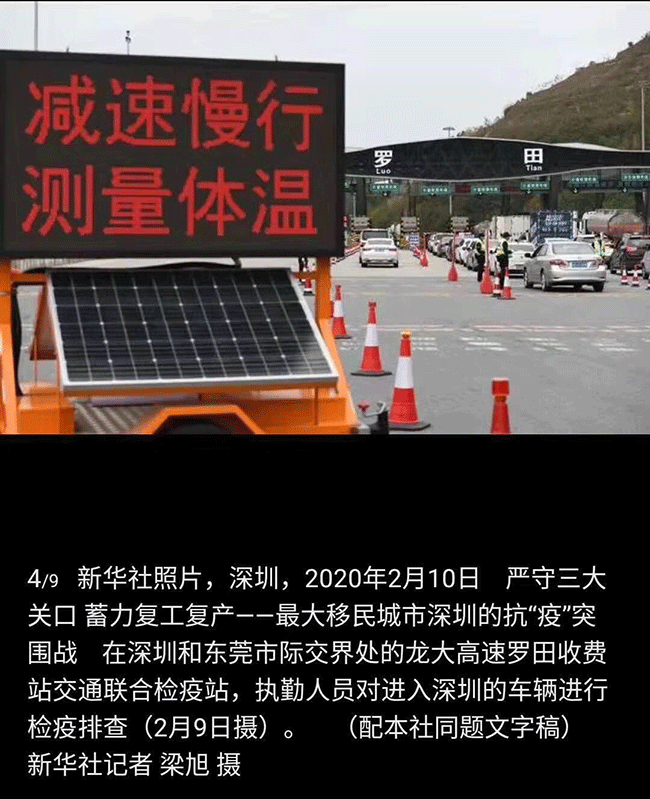 熟妇的味道HD中文字幕