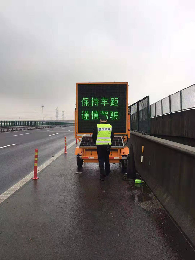 熟妇的味道HD中文字幕