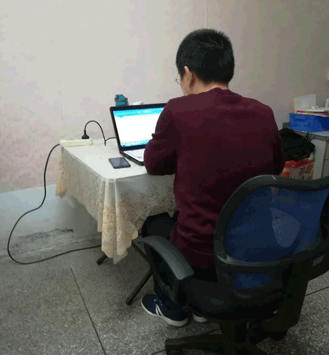 熟妇的味道HD中文字幕