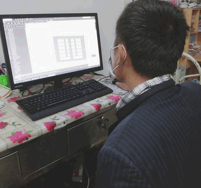 熟妇的味道HD中文字幕