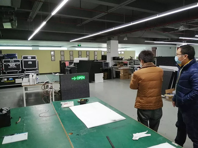熟妇的味道HD中文字幕