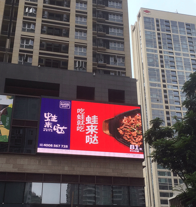 熟妇的味道HD中文字幕