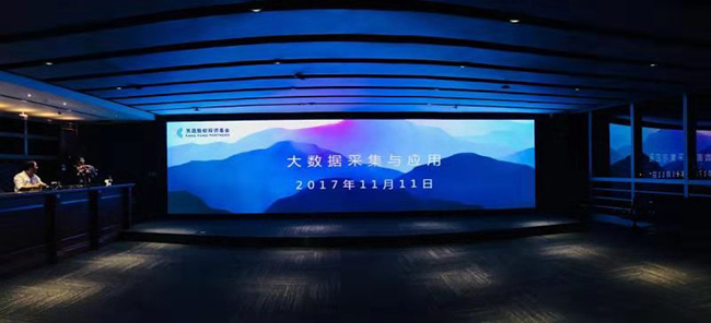 熟妇的味道HD中文字幕