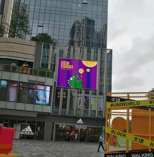 熟妇的味道HD中文字幕