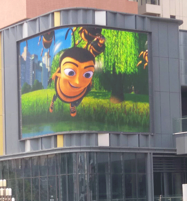 熟妇的味道HD中文字幕