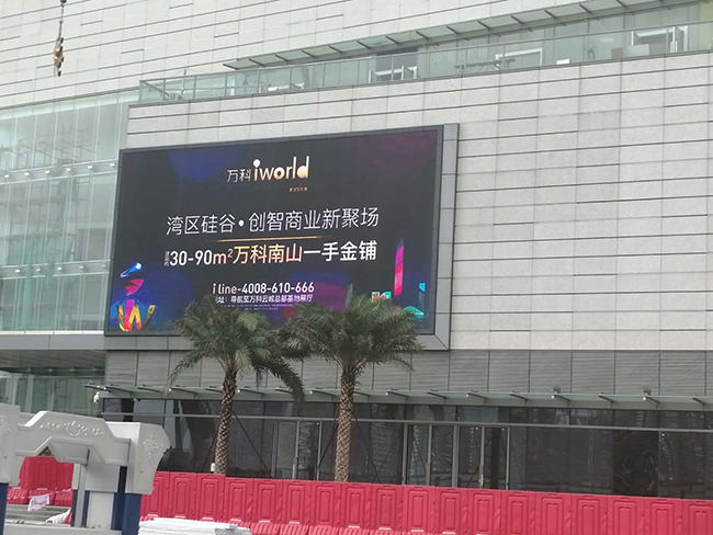 熟妇的味道HD中文字幕