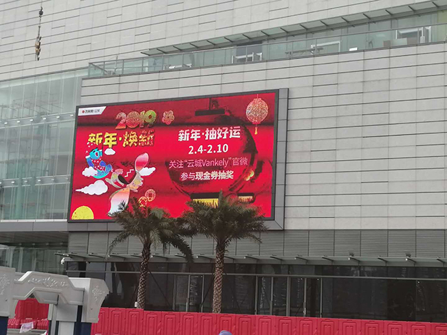 熟妇的味道HD中文字幕