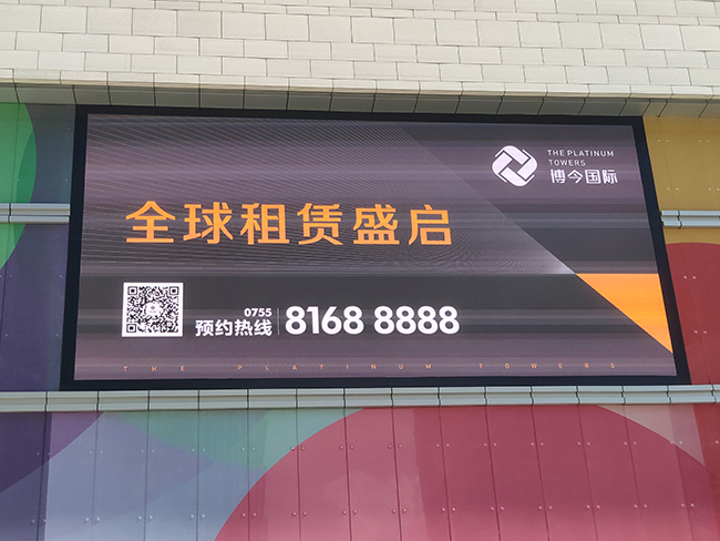 熟妇的味道HD中文字幕