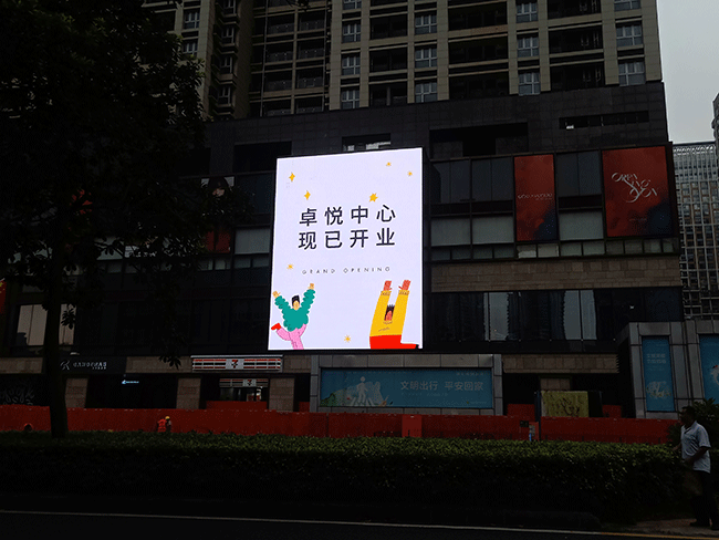 熟妇的味道HD中文字幕