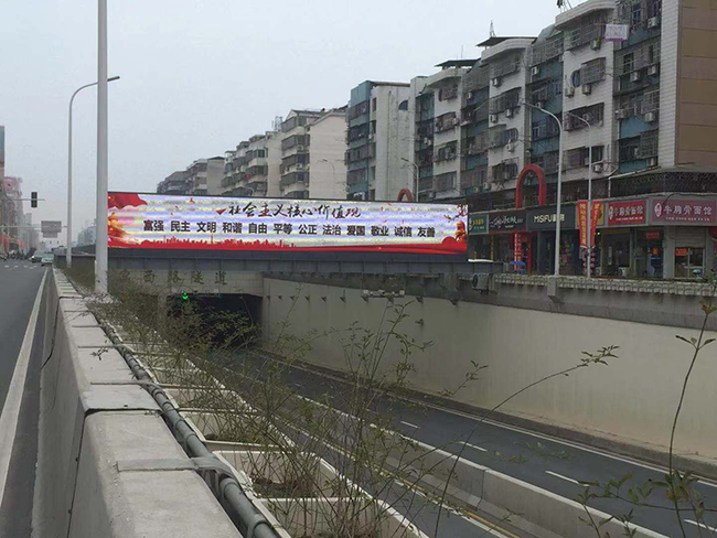 熟妇的味道HD中文字幕