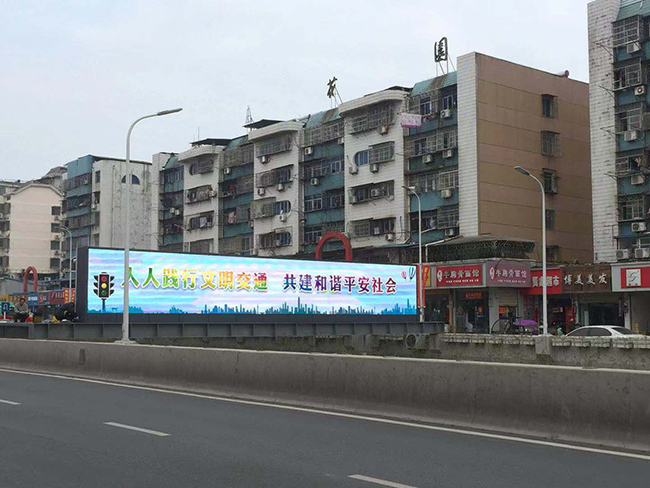 熟妇的味道HD中文字幕