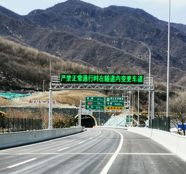 熟妇的味道HD中文字幕