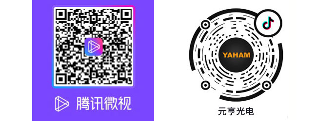 熟妇的味道HD中文字幕