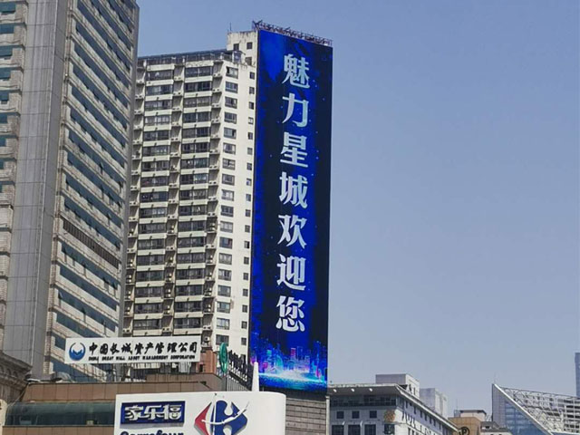 熟妇的味道HD中文字幕