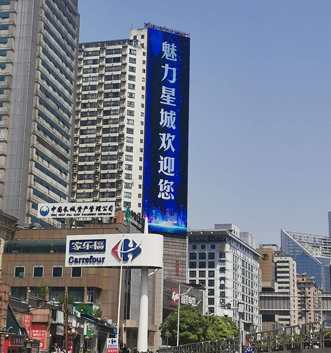 熟妇的味道HD中文字幕