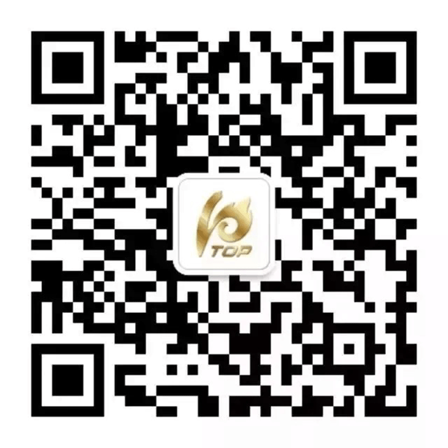 熟妇的味道HD中文字幕