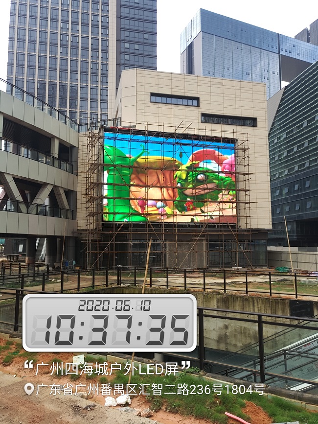 熟妇的味道HD中文字幕