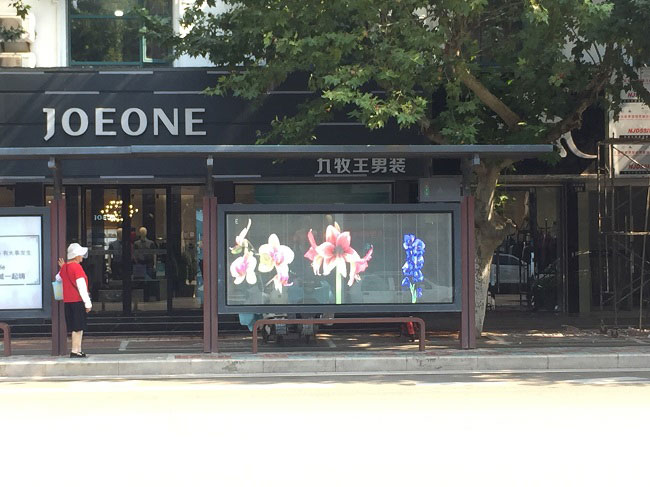 熟妇的味道HD中文字幕