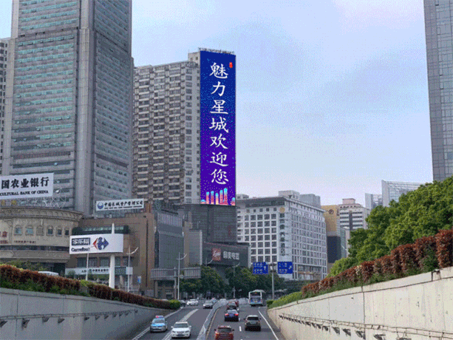 熟妇的味道HD中文字幕