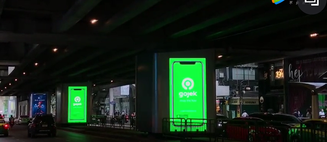 熟妇的味道HD中文字幕