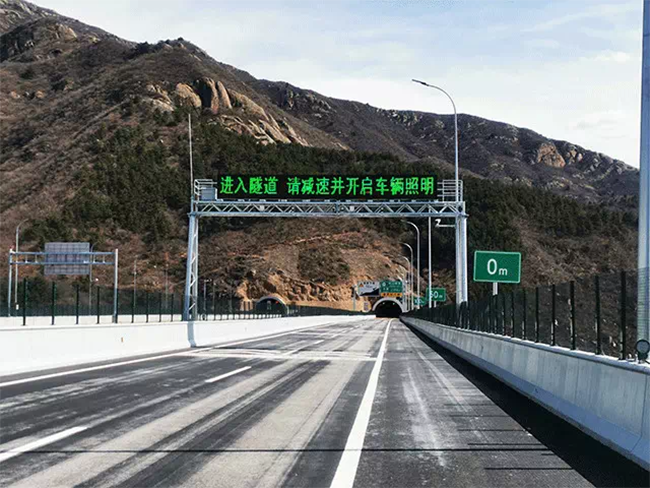 熟妇的味道HD中文字幕
