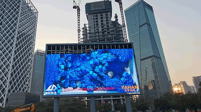 熟妇的味道HD中文字幕