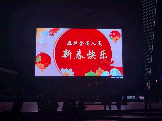 熟妇的味道HD中文字幕