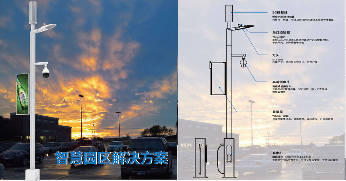 熟妇的味道HD中文字幕