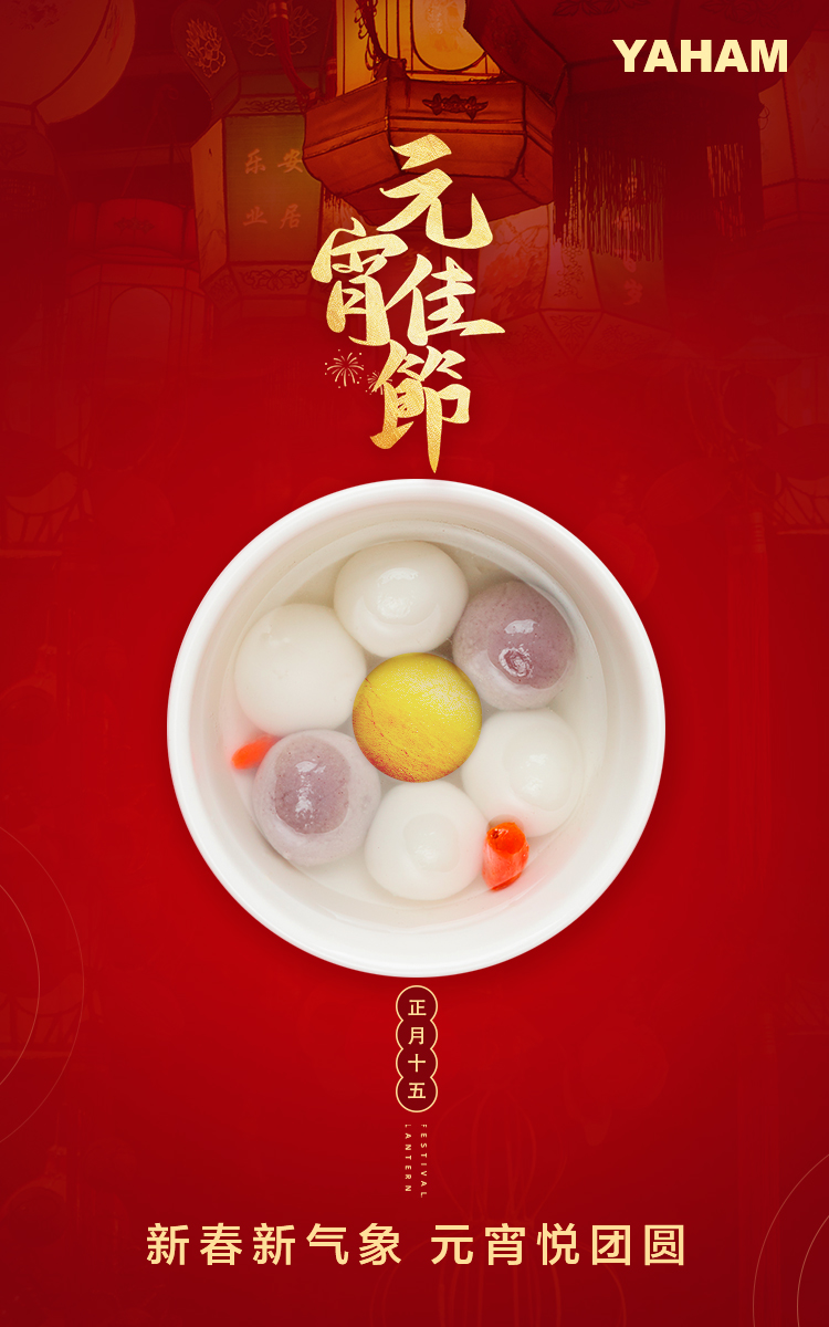 熟妇的味道HD中文字幕