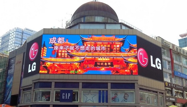 熟妇的味道HD中文字幕